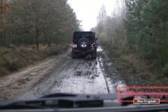 Geländewagentour Südheide Hintenrum - Das Orginal
2012_11_17
