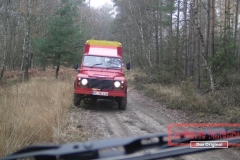Geländewagentour Südheide Hintenrum - Das Orginal - 2012_11_17