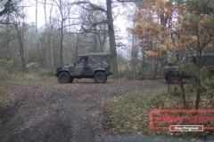 Geländewagentour Südheide Hintenrum - Das Orginal - 
2012_11_17