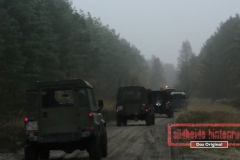 Geländewagentour Südheide Hintenrum - Das Orginal - 2012_11_17