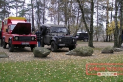 Geländewagentour Südheide Hintenrum - Das Orginal - 
2012_11_17