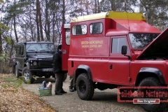 Geländewagentour Südheide Hintenrum - Das Orginal - 
2012_11_17
