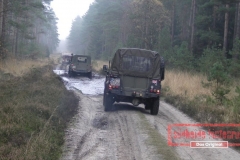 Geländewagentour Südheide Hintenrum - Das Orginal - 
2012_11_17