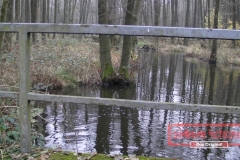 Geländewagentour Südheide Hintenrum - Das Orginal - 2012_11_17
