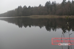 Geländewagentour Südheide Hintenrum - Das Orginal - 2012_11_17